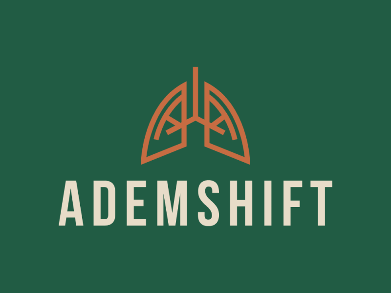 Ademshift