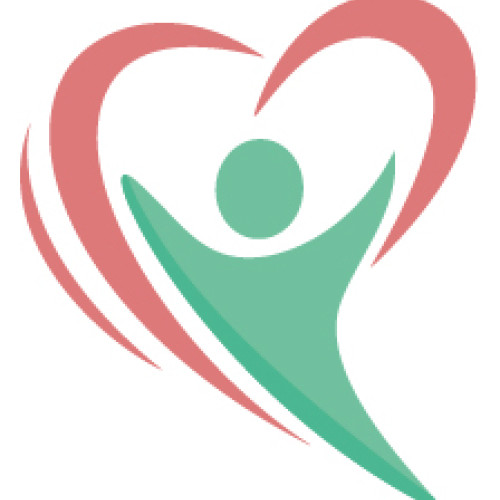 Karsten lifestyle coaching
