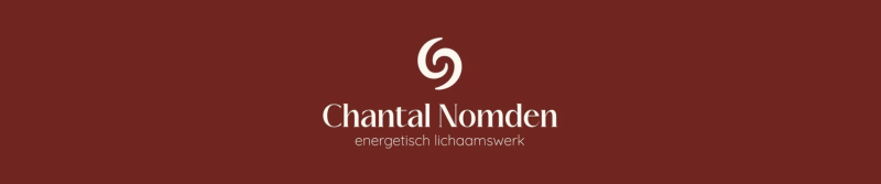 Chantal Nomden 
