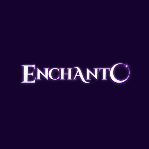 Enchanto