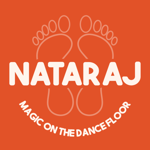 Nataraj