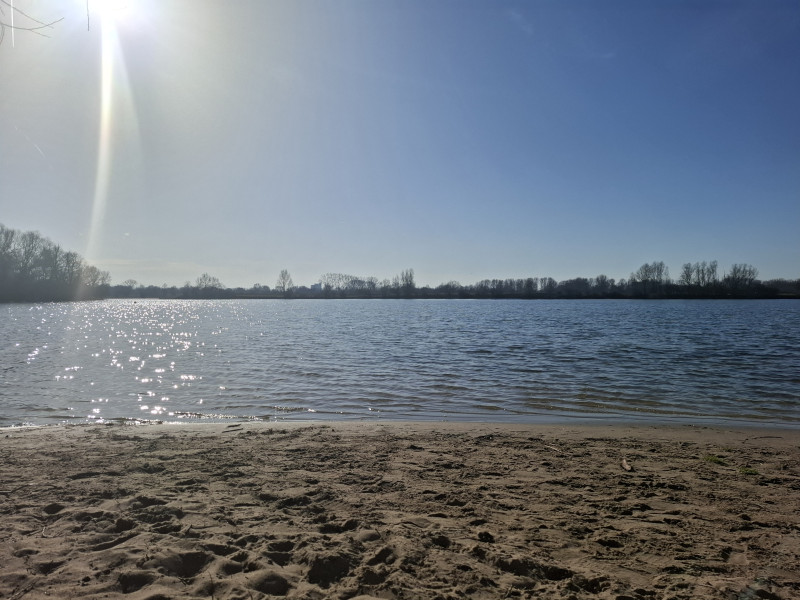 PresentZijn coaching