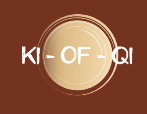Ki-of-Qi