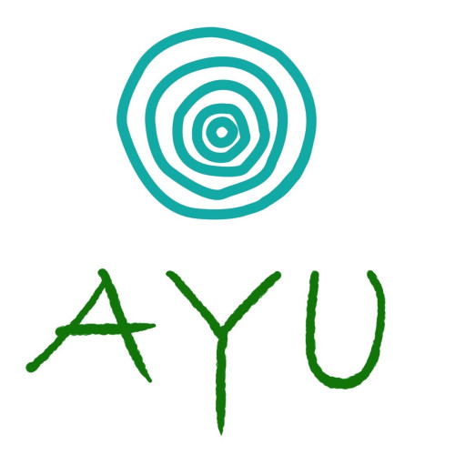 AYU 