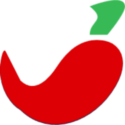 Positive Preserves