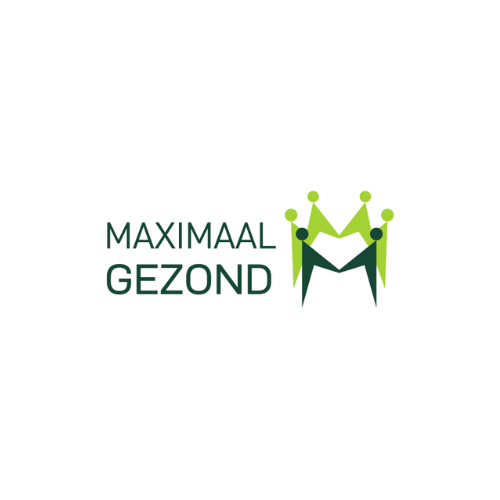 Maximaal Gezond Centrum