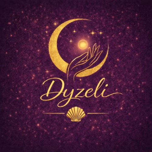 Dyzeli
