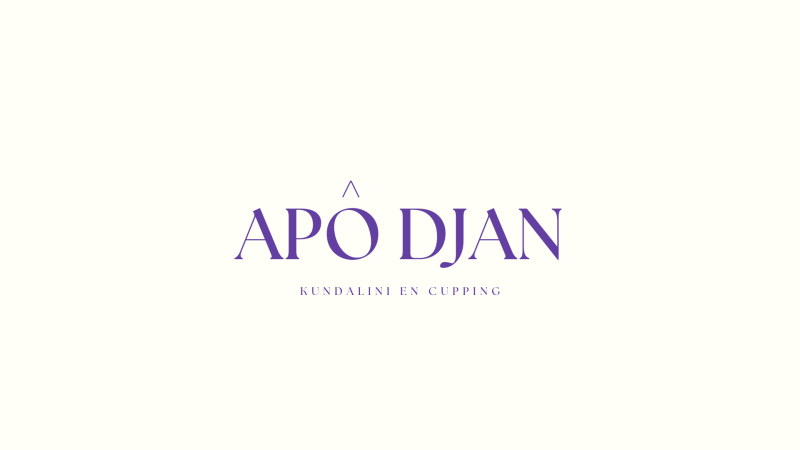 Apô djan