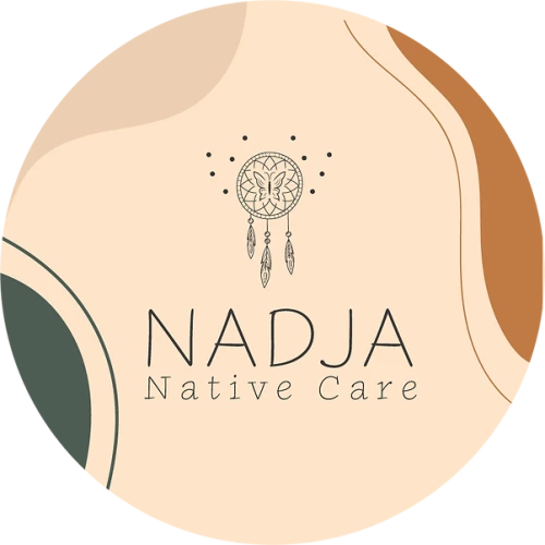 Nadja Native Care