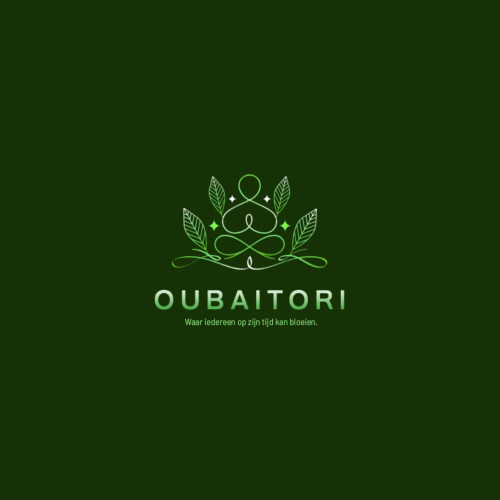 Oubaitori