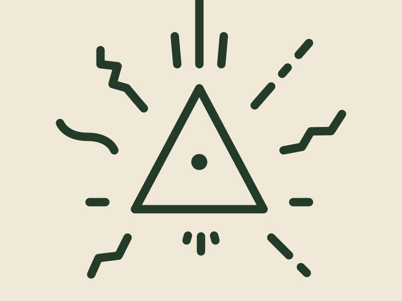 Regenerate Culture