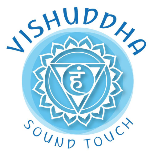 Vishuddha Sound Touch