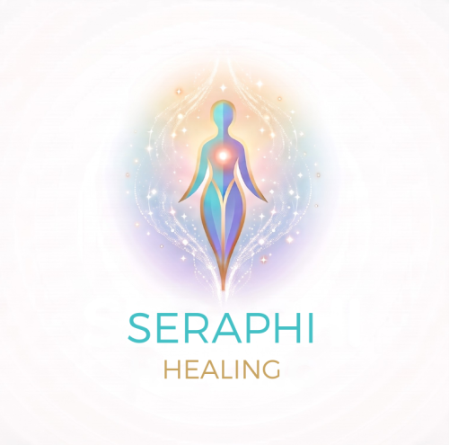 Seraphi healing
