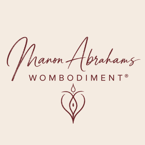 Manon Abrahams Wombodiment