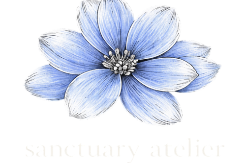 Sanctuary Atelier