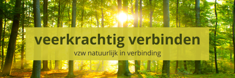 vzw Natuurlijk in Verbinding