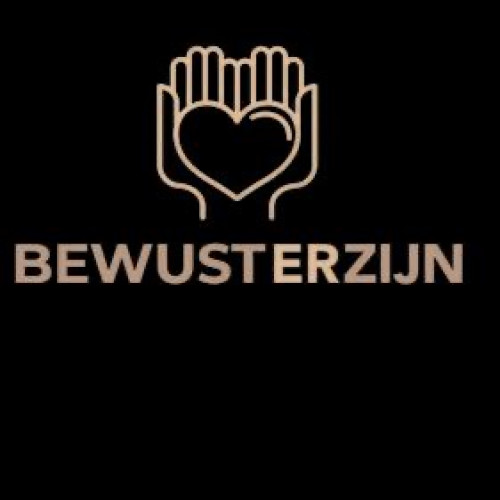BEWUSTERZIJN