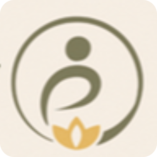 Innerqiflow