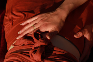 photo gallery image 01