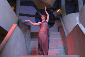photo gallery image 01