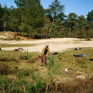 photo gallery image 01
