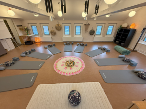 photo gallery image 01