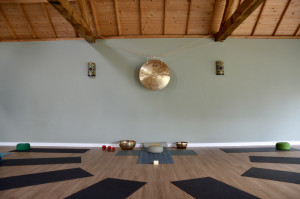 photo gallery image 01
