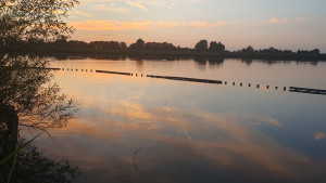 photo gallery image 01