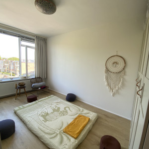 photo gallery image 01