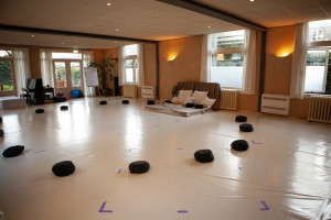 photo gallery image 01