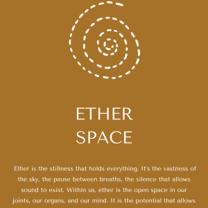 photo gallery image 01