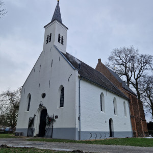 photo gallery image 01