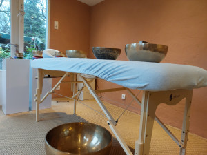 photo gallery image 01