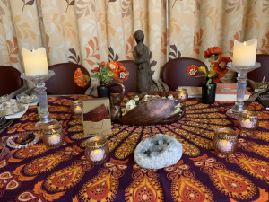 photo gallery image 01