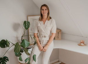 photo gallery image 01