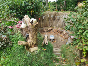 photo gallery image 01