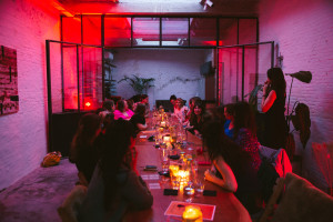 photo gallery image 01