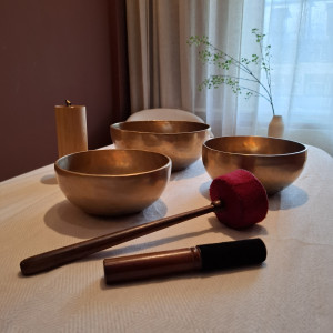 photo gallery image 01