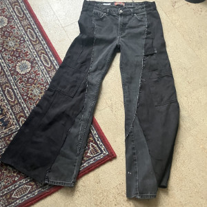 photo gallery image 01