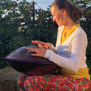 photo gallery image 01