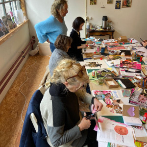 photo gallery image 01