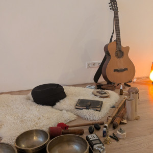 photo gallery image 01