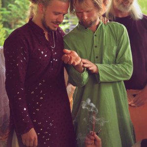 photo gallery image 01