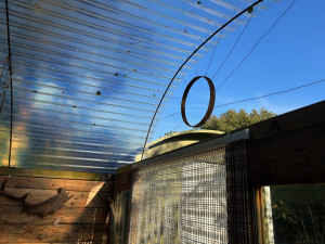 photo gallery image 01