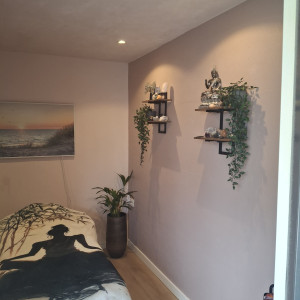photo gallery image 01