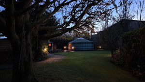 photo gallery image 01