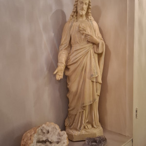 photo gallery image 01