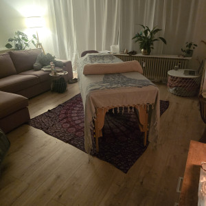photo gallery image 01