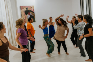 photo gallery image 01