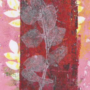 photo gallery image 01